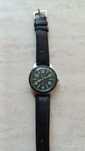 Ceas diver Newton