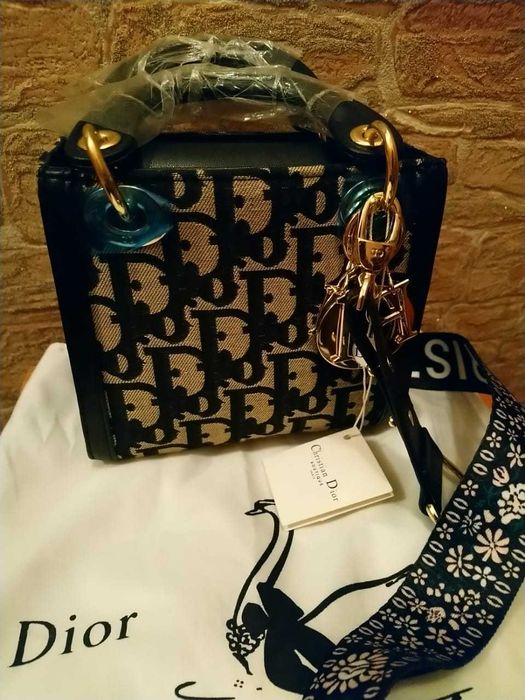 Продам новую сумку