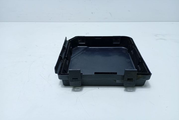 Capac tablou siguranta Renault Captur prima generatie (facelift) seri