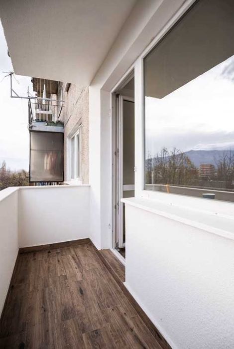 Продава се Тристаен апартамент в София, Младост 1 - 88 кв.м за 2613 €/кв.м - Снимка #10