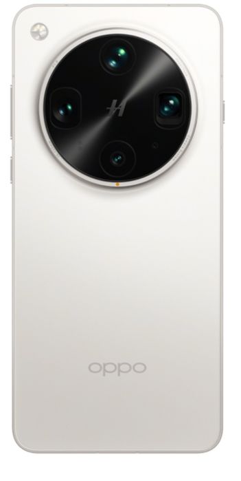 Vând oppo x 8 ultra 16/1tb alb