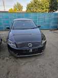 Dezmembrez Passat B7 1.6 tdi Cayc
