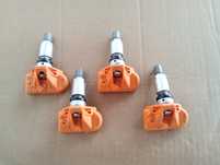 Senzori presiune jante 5Q0 907 275F VW Passat B9 Tiguan Audi A6 C8 Q5