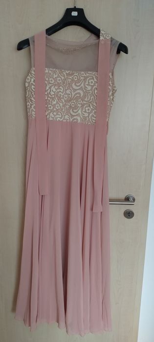 Rochie ocazie deosebită