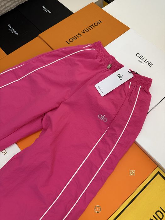 Alo дамски панталони New Season