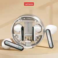 TWS-наушники Lenovo LP8 Pro с поддержкой Bluetooth 5,2 и микрофоном
