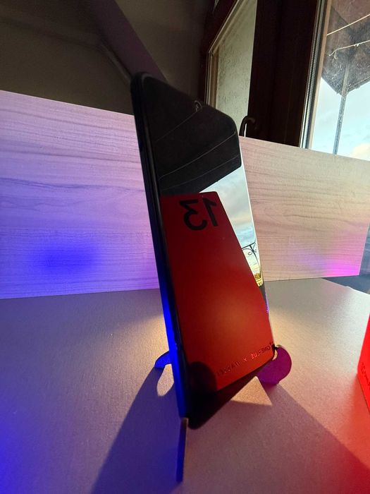 OnePlus 13 - Чисто Нов, Отворена Кутия