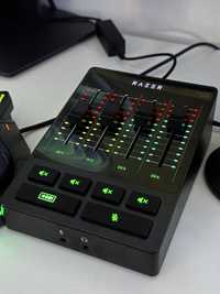 Razer Audio Mixer