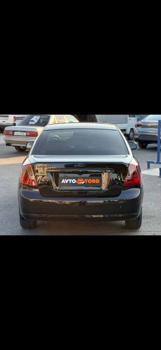 Продаю джентру 2022