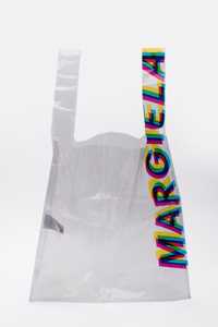 Tote Bag Maison Margiela MM6