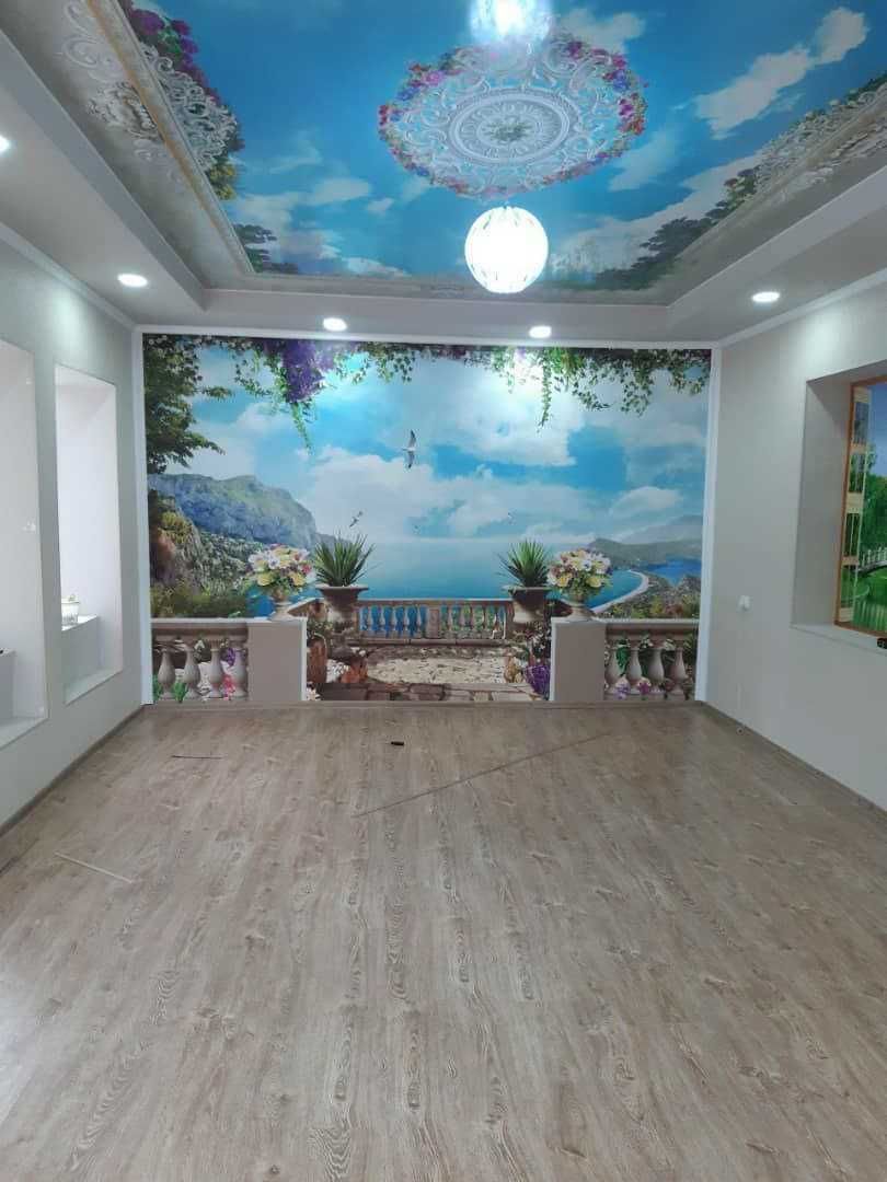 Natyojni patalok / натяжные паталок