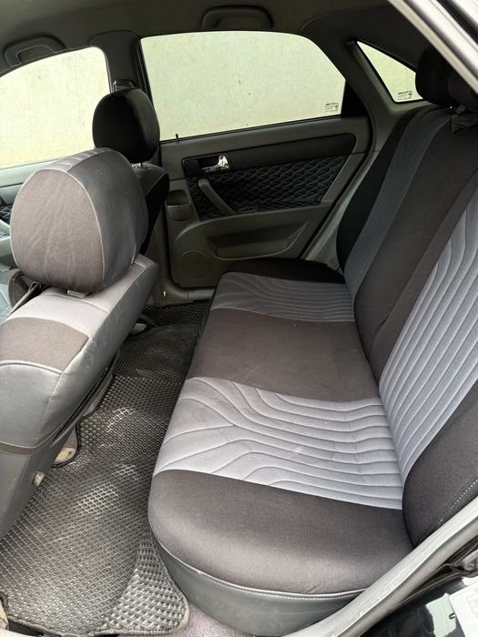 Qora gentra 2020 yil