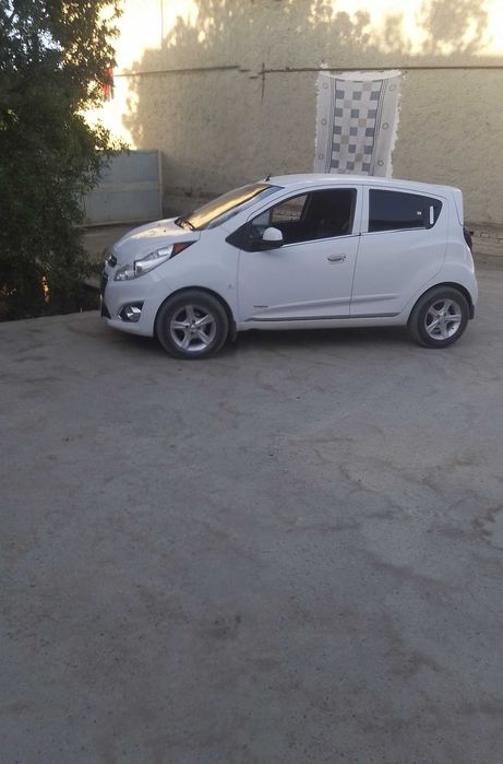 Shapaloq diska sotiladi