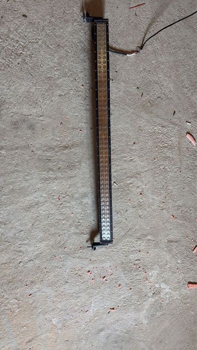 Прожектор сатылады