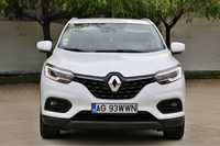 Renault Kadjar 2020