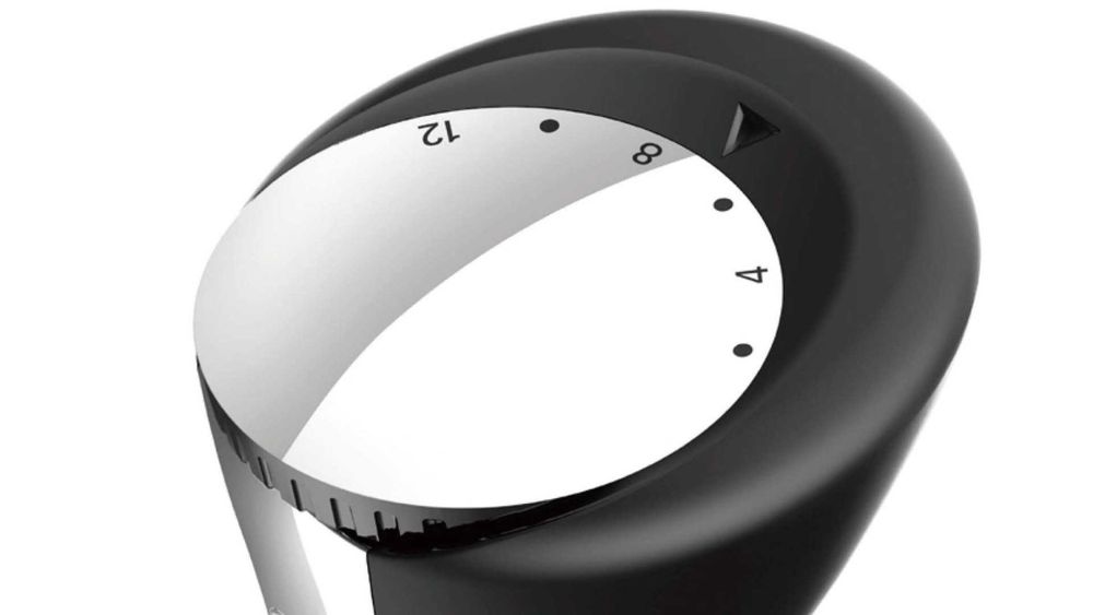 Пасатор BOSCH ErgoMixx Style 1000W MS64M6170 сет чопър, бъркалки, купа