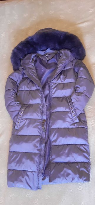 Jacheta Superba ITALIA