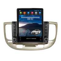 Navigatie KIA RIO 2 2005-2011, Tesla,Android, 2+32GB ROM,10inch