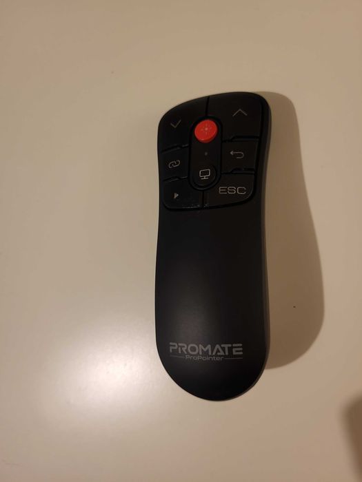pointer promate propointer usbc usba