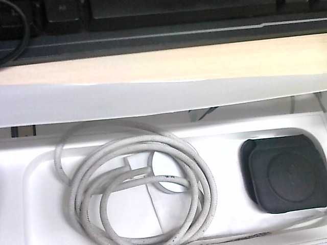 Apple Watch Series 9 45mm (Алматы 512668)