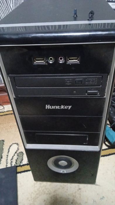 Обмен обмен обмен