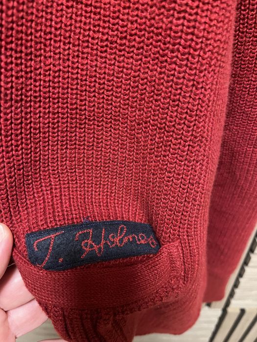 POLO Ralph Lauren : НОВА Лен и Памук размер ХЛ / Оригинал