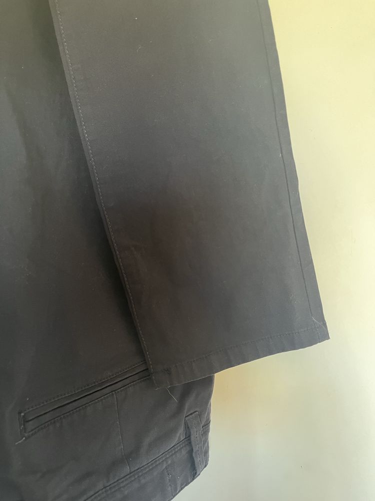 Tom Tailor Denim W30-L34