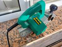 Електрическо ренде Metabo 710 W