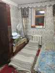 Uchtepa tumani 26 kv 6 dom