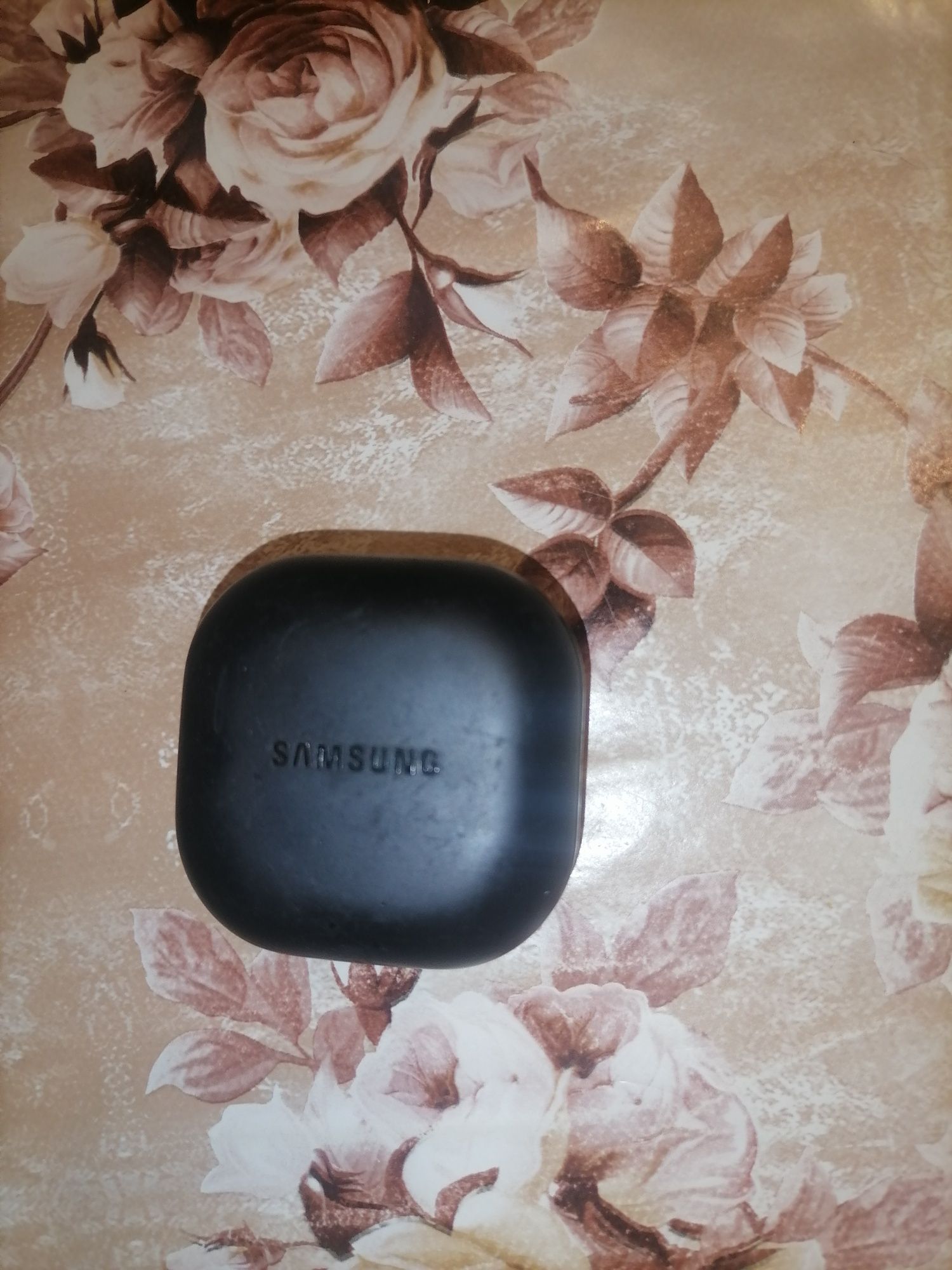 Samsung Galaxy BUDS2 PRO Запазени