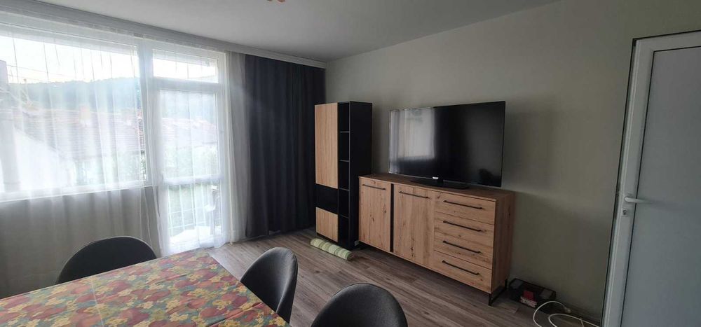 Продава се Многостаен апартамент в с. Боров дол, Област Сливен - 75 кв.м за 800 €/кв.м - Снимка #16