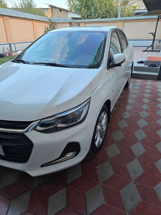 Продается Оних 6 + позиция