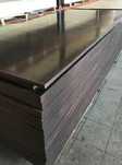 Cofraje tego placaj tego cofraj panouri placa doka 18 21mm