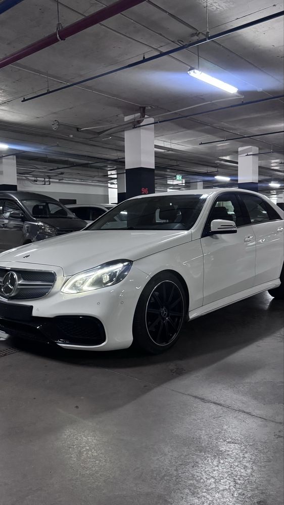 Продам диски amg r19