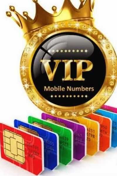 Boxe 3in1 cole numere top vip repetat select identice lux gold okaz