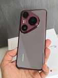 Huawei Pura 80 Pro Visiniu Nou Fullbox