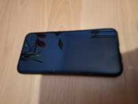 Huawei Mate 20 lite