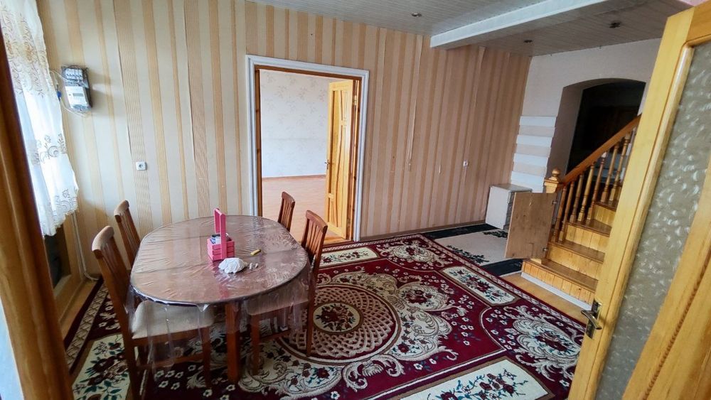 Сдаю участок на аренду на Чукусай