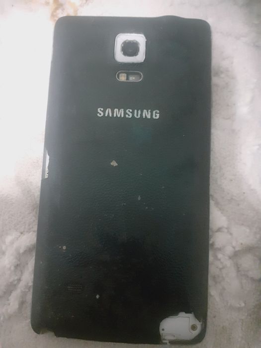 SAMSUNG HUAWEI екеуі бірге сатылады