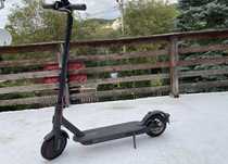 Trotineta electrica Xiaomi mi pro 2