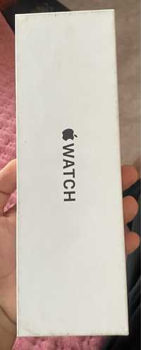 Apple watch se2 44 mm