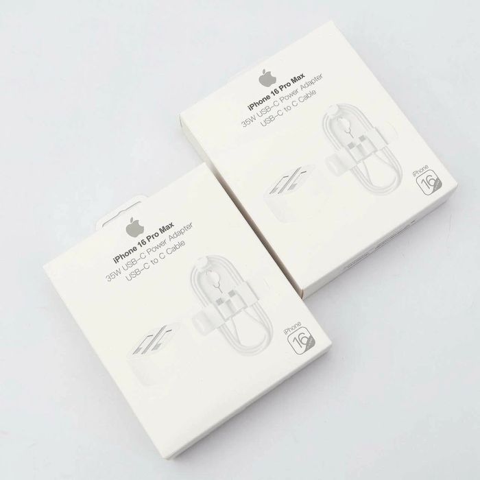 Зарядчик Iphone для 15 pro-17 pro Max Доставка+ ‼️ Успейте кол-во