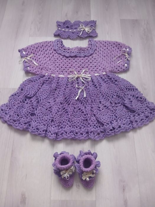 Қолөнер тоқыма бұйымдар сатылады!