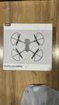 Защита пропеллеров на dji air 2 s