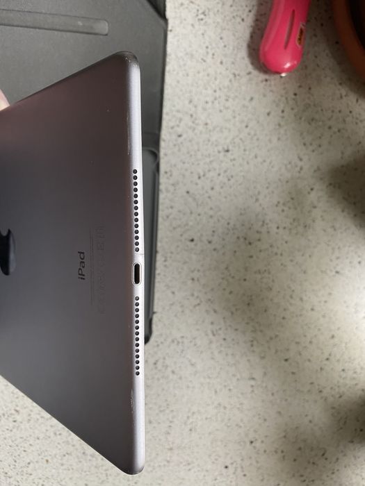 Vand Ipad Air 2 64Gb Cellular A1567