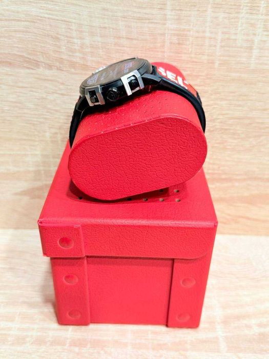 Diesel Griffed Gen 6 45mm - Cod 89607