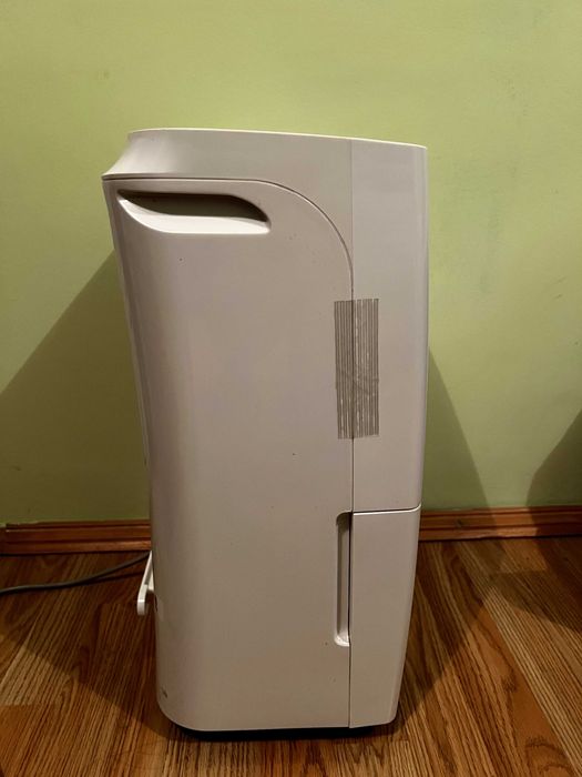 Влагоабсорбатор Comfee (MDDF-16DEN7 WF)