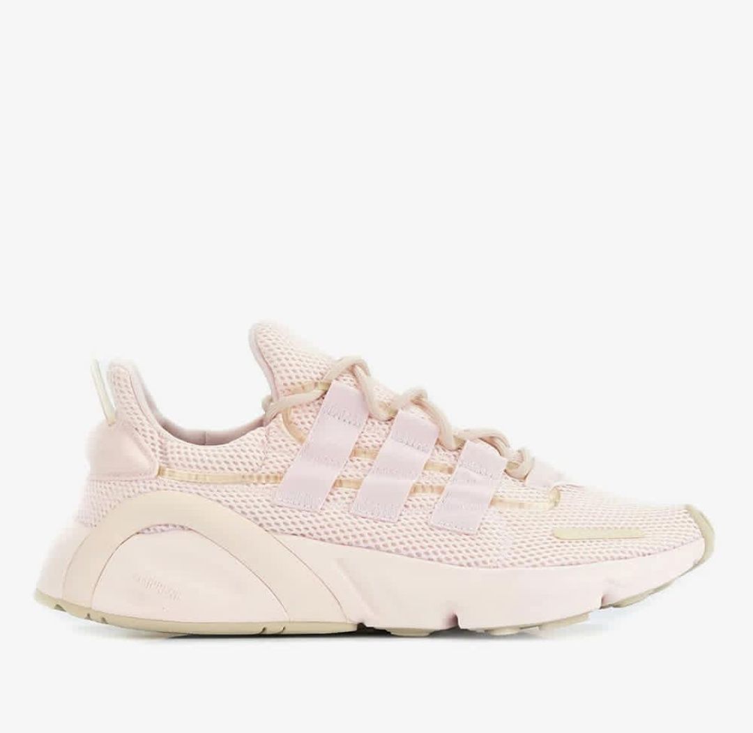 Adidas lxcon pink