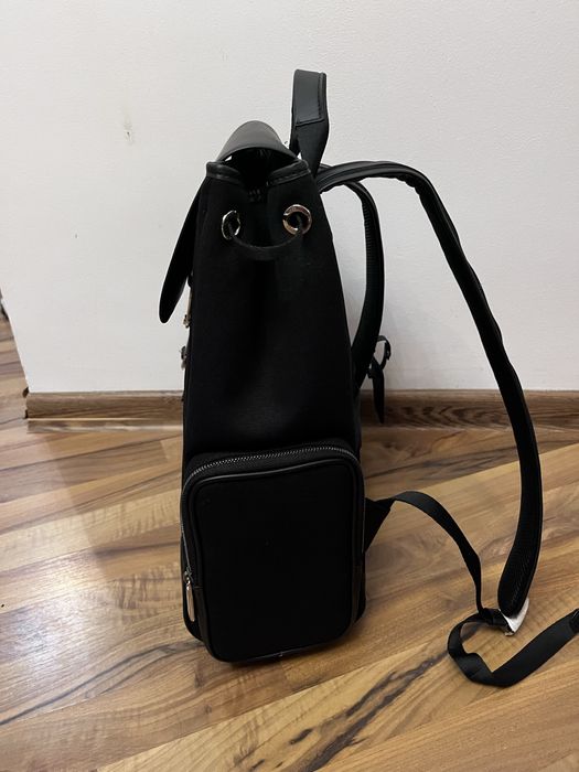 Vand ghiozdan Rimowa nou nout