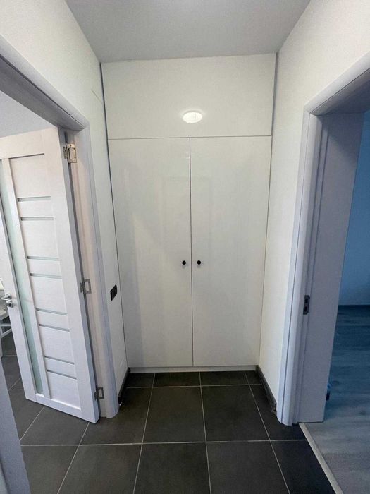 Apartament 2 camere Victoriei - Nicolae Titulescu